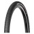 kenda Small Block Eight 700x32c